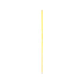 Glow Sticks Lightstick 56cm*5cm Snap Light Emergency Chemical Light Stick Survival  24pcs